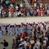 Photo de france - Béziers